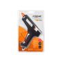 Klebepistole 11mm 100W PK-5 XTREME - 4