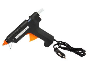 Klebepistole 11mm 140W PK-4 XTREME - image 2