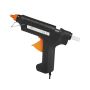 Klebepistole 11mm 140W PK-4 XTREME - 2