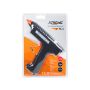 Klebepistole 11mm 140W PK-4 XTREME - 4