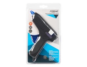 Klebepistole 11mm 40W XTREME` - image 2