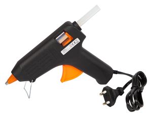 Klebepistole 11mm 60W PK-3 XTREME - image 2