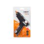 Klebepistole 11mm 60W PK-3 XTREME - 4