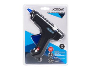 Klebepistole 11mm 60W XTREME` - image 2