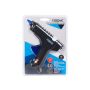 Klebepistole 11mm 60W XTREME` - 3