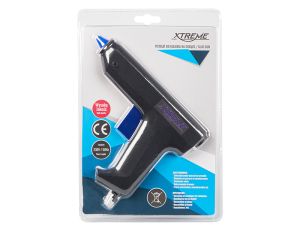 Klebepistole 11mm 80W XTREME` - image 2