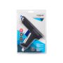 Klebepistole 11mm 80W XTREME` - 3