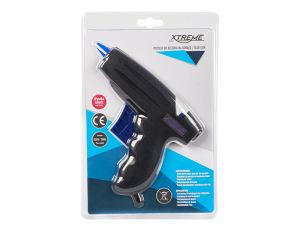 Klebepistole 11mm 200W XTREME - image 2