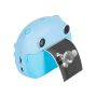 Babykamera mit Sofortdrucker BLOW blau - 5