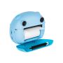 Babykamera mit Sofortdrucker BLOW blau - 6