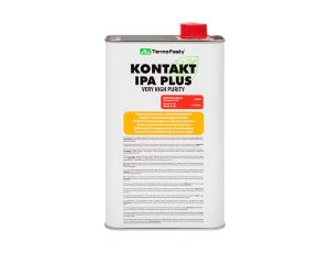 KONTAKT IPA+ 1l. AG