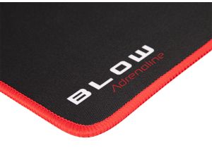 BLOW Mauspad 240x320 L - image 2