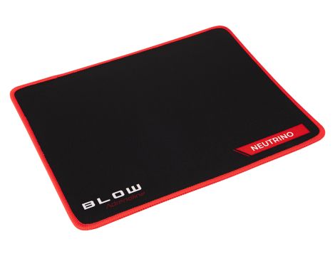 BLOW Mauspad 240x320 L