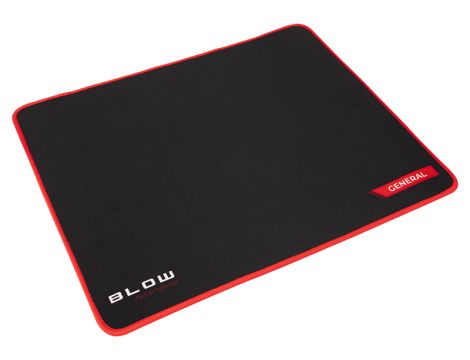 BLOW Mauspad 350x440 XL