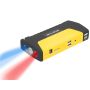 Energie-Bank - Jump Starter12800mAh JS-15 - 2