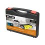 Energie-Bank - Jump Starter12800mAh JS-15 - 5