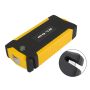 Power Bank - Starthilfe 16800mAh JS-19 - 4