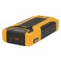 Power Bank - Jump Starter30000mAh JS-30 - 3