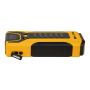 Power Bank - Jump Starter30000mAh JS-30 - 5