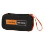 Power Bank - Jump Starter30000mAh JS-30 - 7