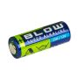 BLOW Batterie für Alarm-Fernbedienung 12V 23A - 2