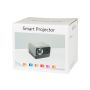 4K AndroidTV BLOW IMAX-Projektor - 7