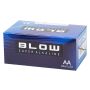 BLOW SUPER ALKALINE AA LR6 Batterie - 3