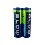 BLOW SUPER ALKALINE AA LR6 Batterie 2St. - 2