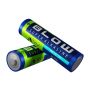 BLOW SUPER ALKALINE AA LR6 Batterie 2St. - 3