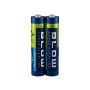 BLOW SUPER ALKALINE AAA LR3 Batterie 2St. - 2