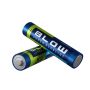 BLOW SUPER ALKALINE AAA LR3 Batterie 2St. - 3