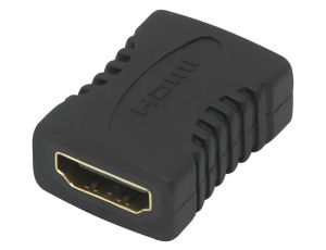 Übergang von HDMI-Buchse zu Buchse - image 2