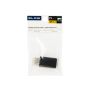 HDMI-Anschluss HDMI-Stecker DISPLAY PORT - 3