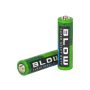 BLOW SUPER HEAVY DUTY AA R06P Batterie 2St. - 3