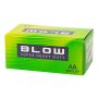 BLOW SUPER HEAVY DUTY AA R06P Batterie - 3