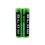 BLOW SUPER HEAVY DUTY AAAR03P Batterie 2St. - 2