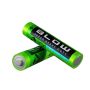 BLOW SUPER HEAVY DUTY AAAR03P Batterie 2St. - 3