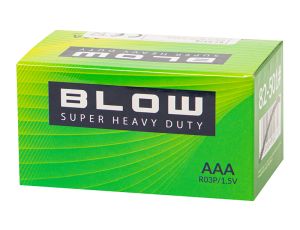 BLOW SUPER HEAVY DUTY AAAR03P Batterie - image 2