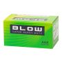 BLOW SUPER HEAVY DUTY AAAR03P Batterie - 3