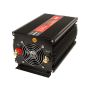 24V/230V V5000/2500W BLOW Konverter - 3