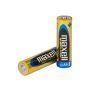 Alkalibatterie AA 1,5 LR6 MAXELL SUPER - 3