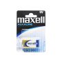 Alkalibatterie 9V 6LR61 Maxell - 2