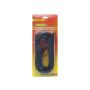 DVI - 3RCA 3M-Anschluss - 3