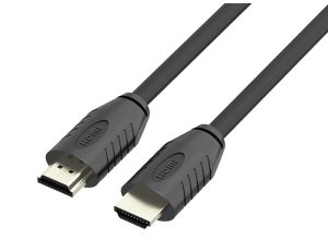 HDMI-HDMI-Anschluss 1,5 m 4K - image 2