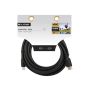 HDMI-HDMI-Verbindung 7m 4K - 3