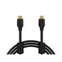 HDMI-HDMI-Stecker 10m GOLD - 2