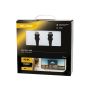 HDMI-HDMI-Stecker 10m GOLD - 3