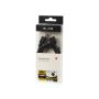 HDMI-HDMI CLASSIC abgewinkelter Stecker 1,5m - 2