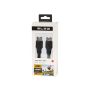 HDMI-HDMI CLASSIC gerade 1,5m Stecker - 3