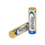 Alkalibatterie AA 1,5 LR6 MAXELL Blister - 3